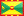 Grenada