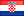 Croatia