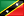 Saint Kitts and Nevis