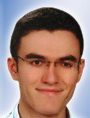 Picture of Halil Özgür Picture of Halil Özgür